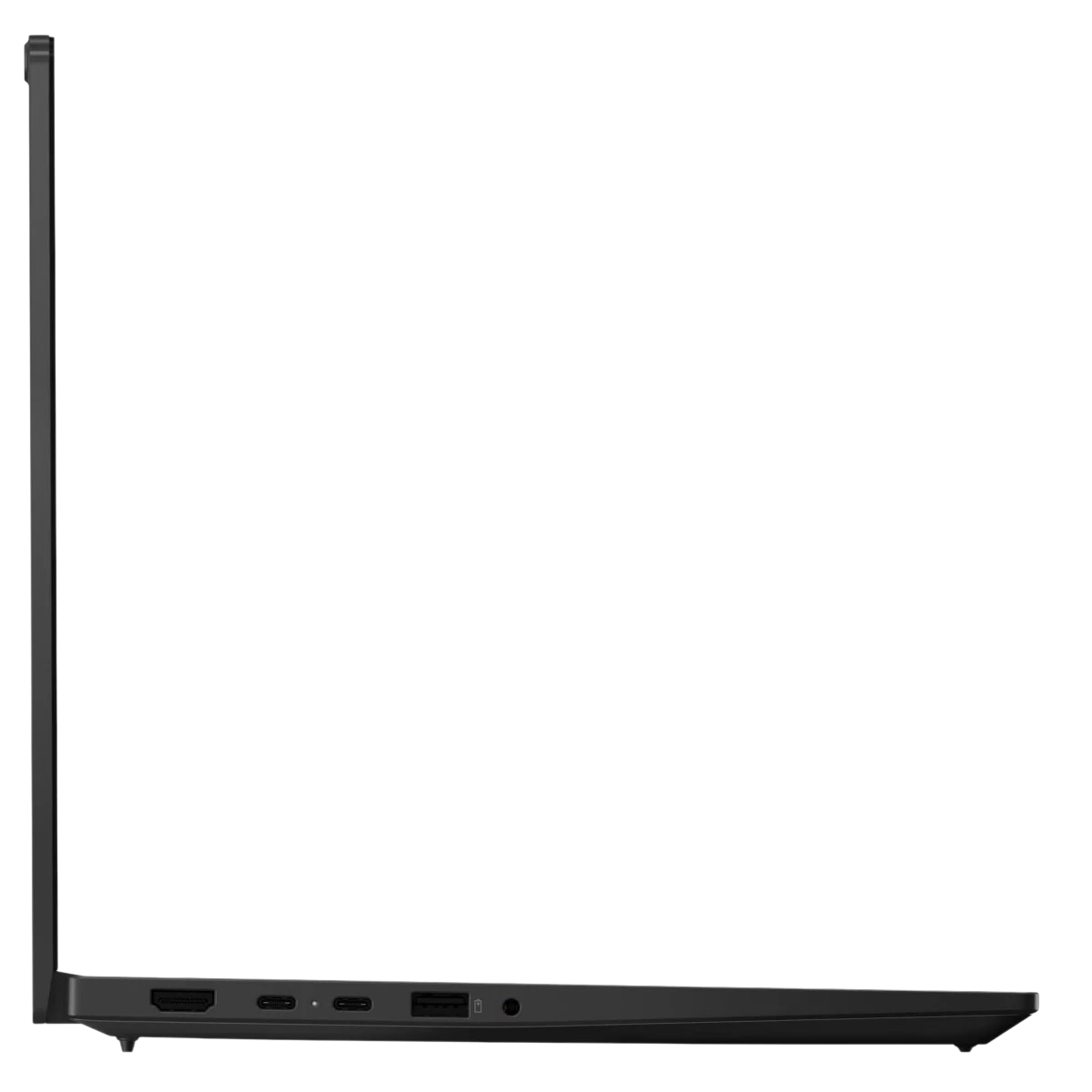 Laptop Lenovo ThinkPad E14 Gen 7 (AMD) (21T00072FR) - Foto 5