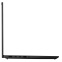 Laptop Lenovo ThinkPad E14 Gen 7 (AMD) (21T00072FR) - Foto 5