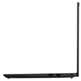 ordinateur portable Lenovo ThinkPad E14 Gen 7 (AMD) (21T00072FR)