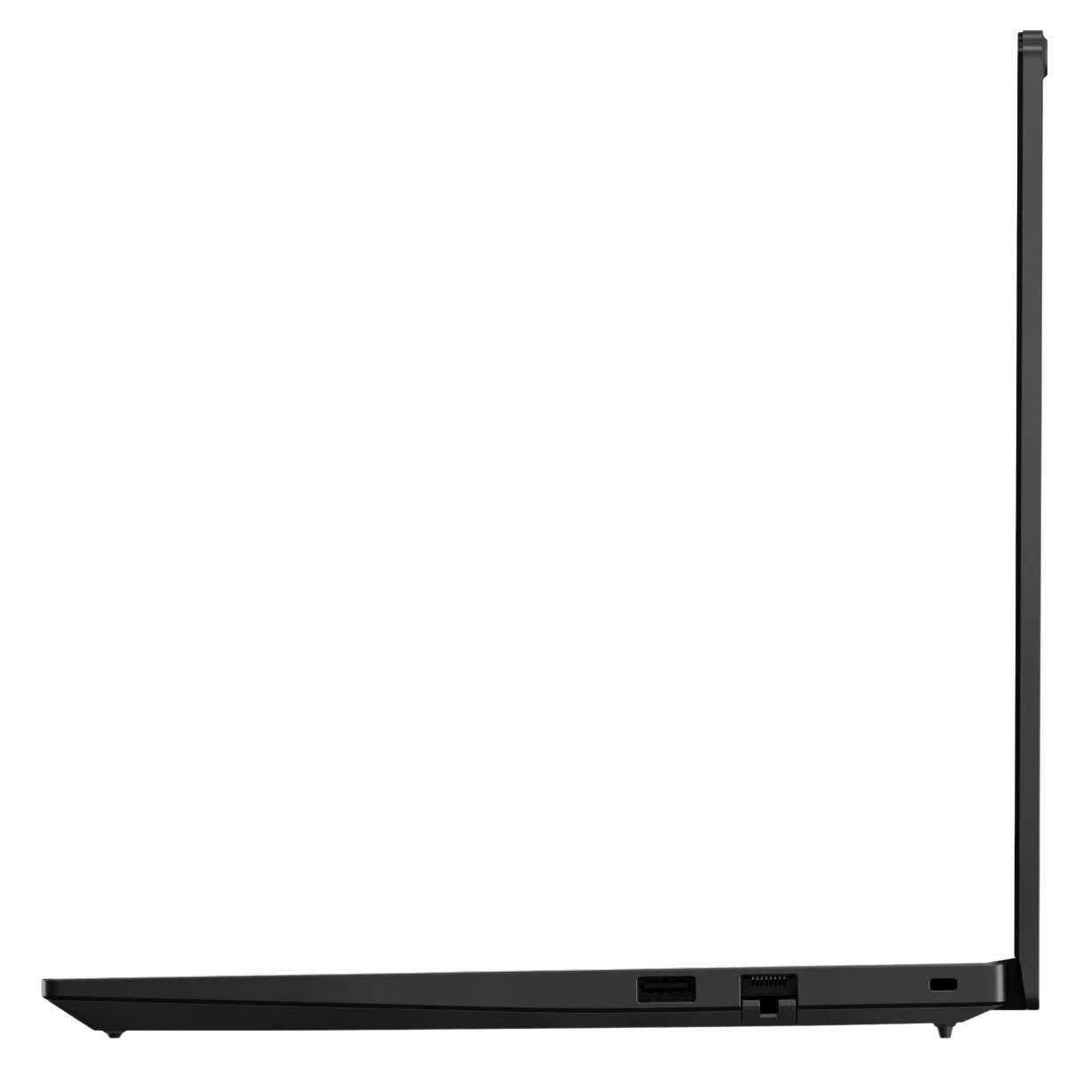 Laptop Lenovo ThinkPad E14 Gen 7 (AMD) (21T00072FR) - Foto 6