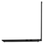 Laptop Lenovo ThinkPad E14 Gen 7 (AMD) (21T00072FR) - Foto 6