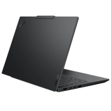 ordinateur portable Lenovo ThinkPad E14 Gen 7 (AMD) (21T00072FR)