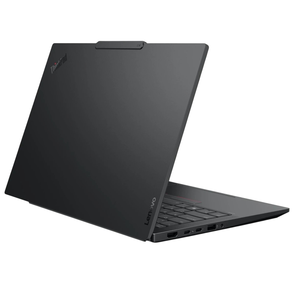Laptop Lenovo ThinkPad E14 Gen 7 (AMD) (21T00072FR) - Foto 7
