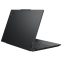 Laptop Lenovo ThinkPad E14 Gen 7 (AMD) (21T00072FR) - Foto 7