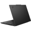 Laptop Lenovo ThinkPad E14 Gen 7 (AMD) (21T00072FR) - Foto 8
