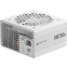 Netzteil 750W Corsair RM750e White (CP-9020292-EU) - Foto 2
