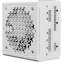 Netzteil 750W Corsair RM750e White (CP-9020292-EU) - Foto 3