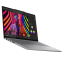 Laptop Lenovo Yoga Pro 7 14IAH10 Luna Grey (83KF0002FR) - Foto 2
