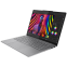 Laptop Lenovo Yoga Pro 7 14IAH10 Luna Grey (83KF0002FR) - Foto 3