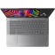 Laptop Lenovo Yoga Pro 7 14IAH10 Luna Grey (83KF0002FR) - Foto 4