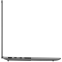 Laptop Lenovo Yoga Pro 7 14IAH10 Luna Grey (83KF0002FR) - Foto 5