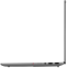 Laptop Lenovo Yoga Pro 7 14IAH10 Luna Grey (83KF0002FR) - Foto 6