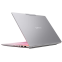 Laptop Lenovo Yoga Pro 7 14IAH10 Luna Grey (83KF0002FR) - Foto 7
