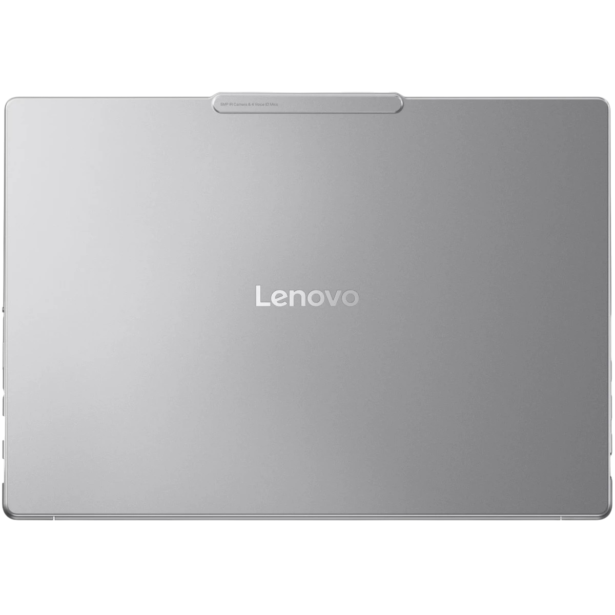 Laptop Lenovo Yoga Pro 7 14IAH10 Luna Grey (83KF0002FR) - Foto 8