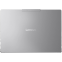 Laptop Lenovo Yoga Pro 7 14IAH10 Luna Grey (83KF0002FR) - Foto 8