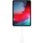 lecteur de carte Apple USB-C to SD - MUFG2ZM/A - photo 3
