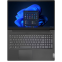Ordinateur portable Lenovo V15 G5 IRL Business Black (83GW0088FR) - photo 6