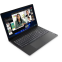 ordinateur portable Lenovo V15 G5 IRL Business Black (83GW007QFR) - photo 2