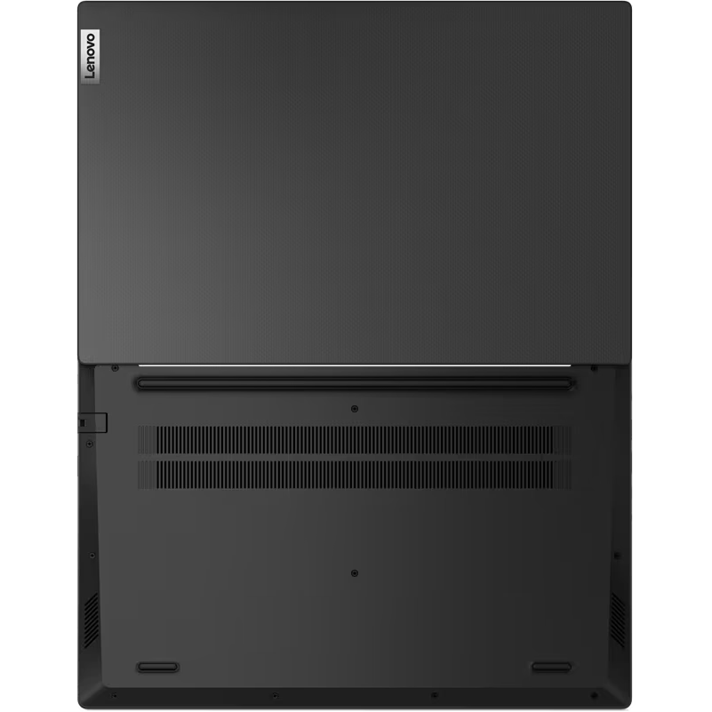 ordinateur portable Lenovo V15 G5 IRL Business Black (83GW007QFR) - photo 7