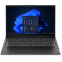 ordinateur portable Lenovo V15 G5 IRL Business Black (83GW007KFR)