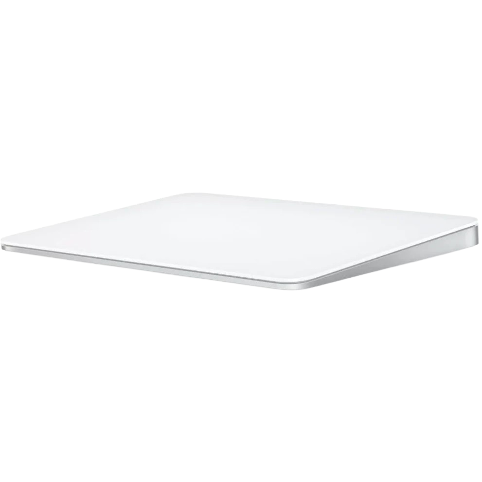 Touchpad Apple Magic Trackpad (USB-C) White - MXK93Z/A
