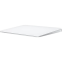 Touchpad Apple Magic Trackpad (USB-C) White - MXK93Z/A