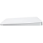 Touchpad Apple Magic Trackpad (USB-C) White - MXK93Z/A - Foto 2