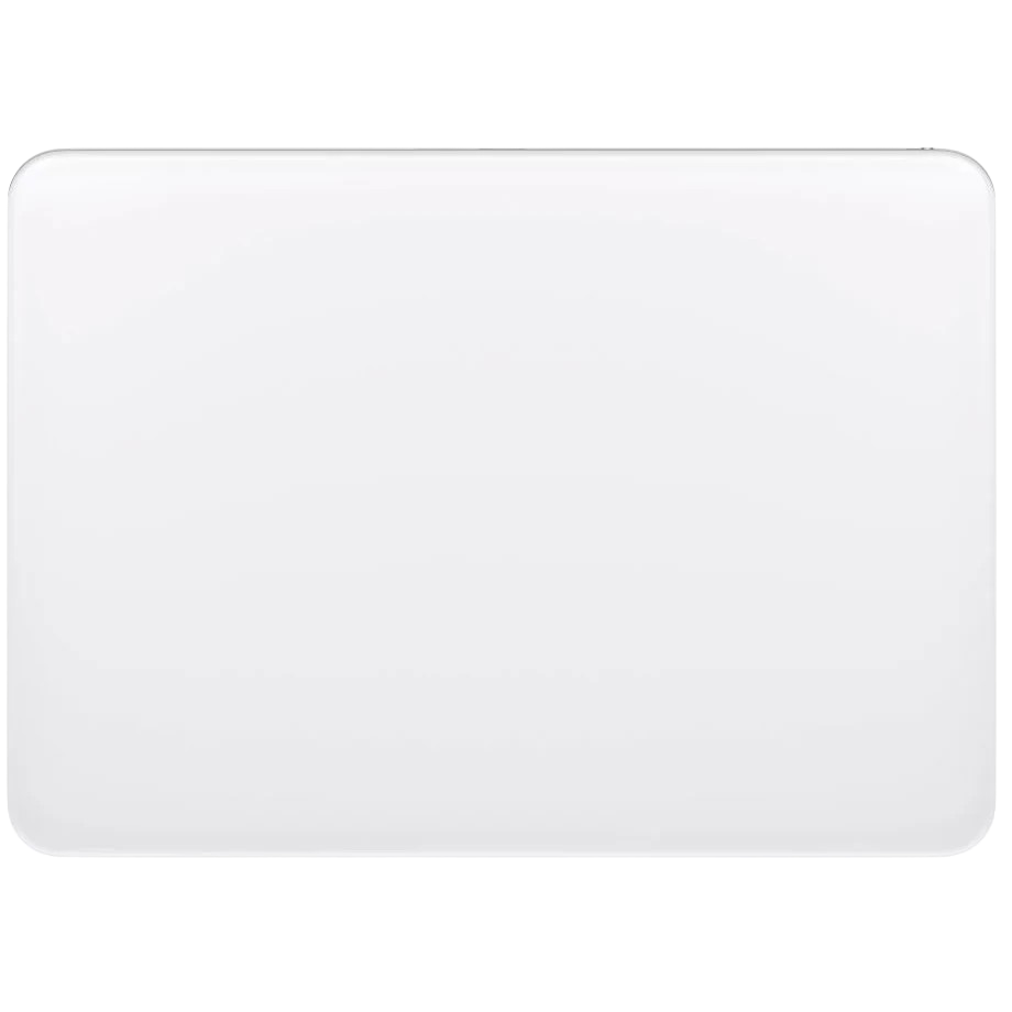 Touchpad Apple Magic Trackpad (USB-C) White - MXK93Z/A - Foto 4