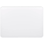 Touchpad Apple Magic Trackpad (USB-C) White - MXK93Z/A - Foto 4