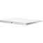 Touchpad Apple Magic Trackpad (USB-C) White - MXK93Z/A - Foto 3