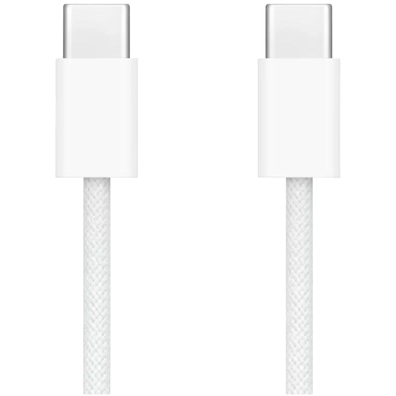 Touchpad Apple Magic Trackpad (USB-C) White - MXK93Z/A - Foto 5