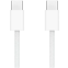 Touchpad Apple Magic Trackpad (USB-C) White - MXK93Z/A - Foto 5