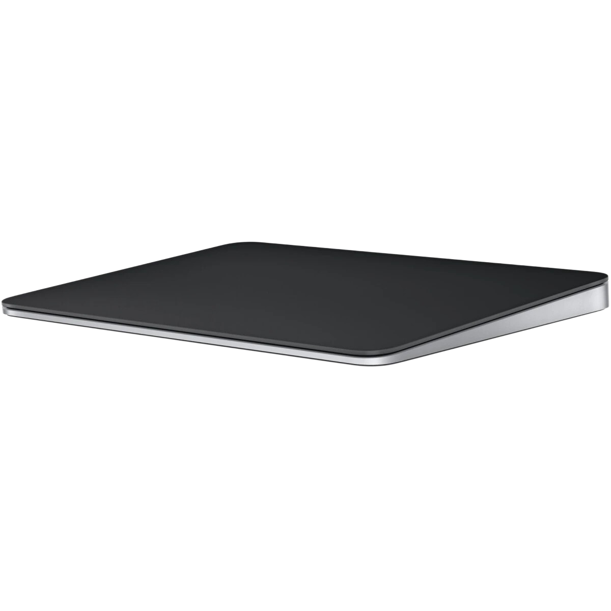 Touchpad Apple Magic Trackpad (USB-C) Black - MXKA3Z/A