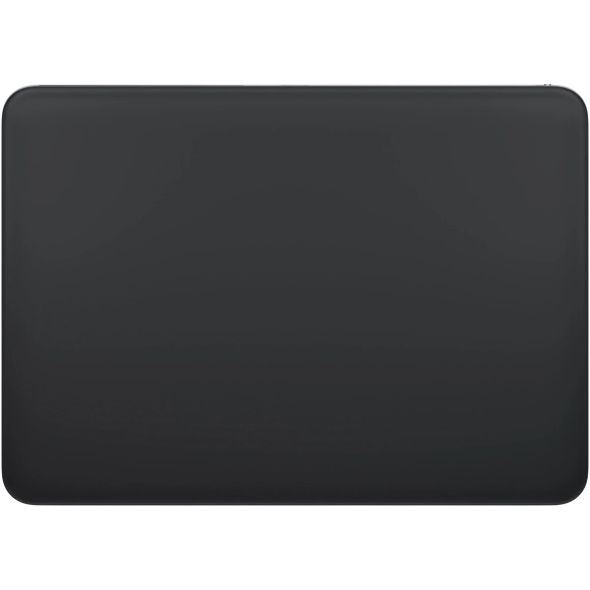 Touchpad Apple Magic Trackpad (USB-C) Black - MXKA3Z/A - Foto 4