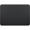 Touchpad Apple Magic Trackpad (USB-C) Black - MXKA3Z/A - Foto 4