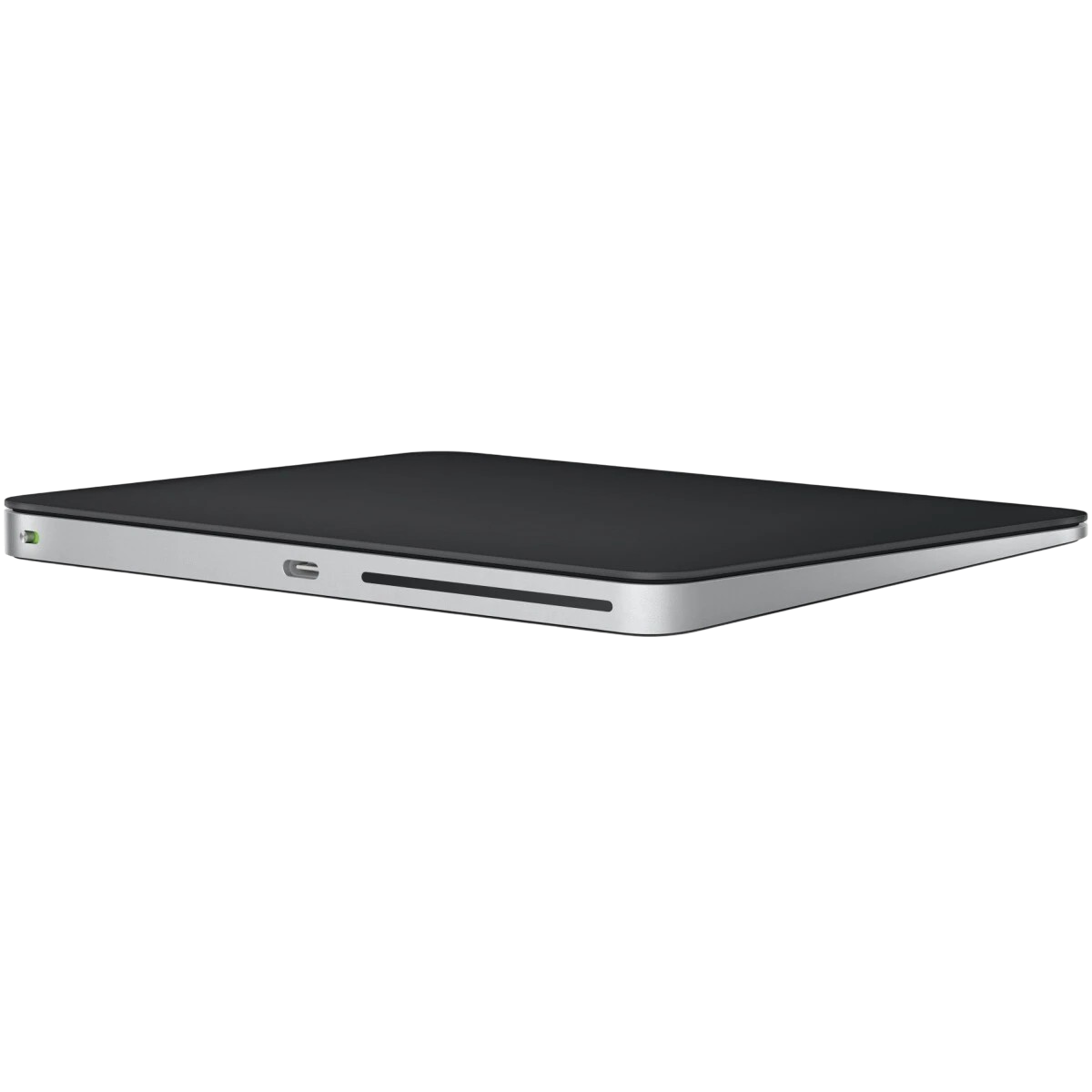 Touchpad Apple Magic Trackpad (USB-C) Black - MXKA3Z/A - Foto 3