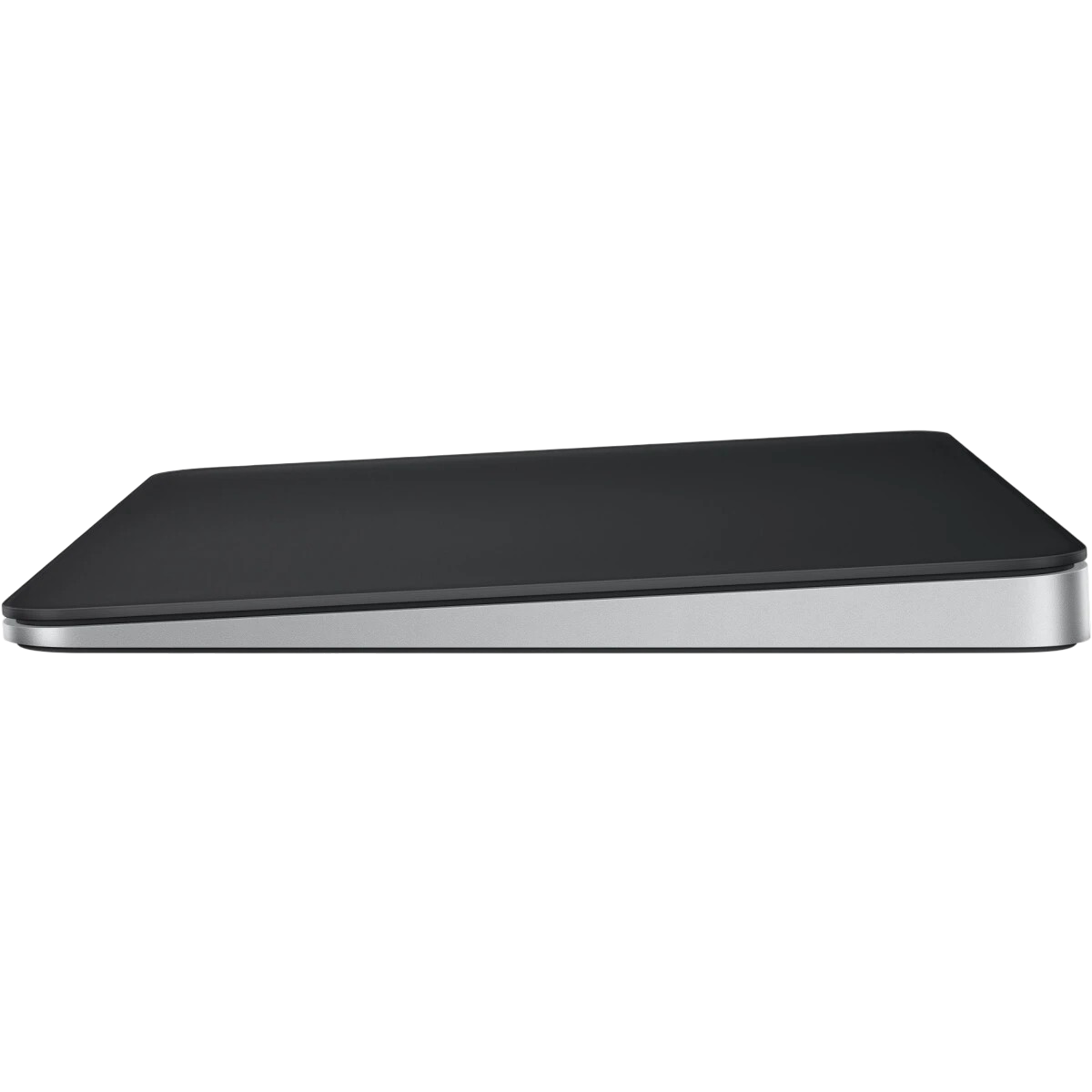 Touchpad Apple Magic Trackpad (USB-C) Black - MXKA3Z/A - Foto 2