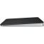 Touchpad Apple Magic Trackpad (USB-C) Black - MXKA3Z/A - Foto 2