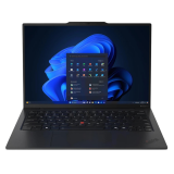 ordinateur portable Lenovo ThinkPad X1 Carbon Gen 13 Aura Edition (21NS011NFR)