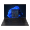 Laptop Lenovo ThinkPad X1 Carbon Gen 13 Aura Edition (21NS011NFR)