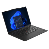 ordinateur portable Lenovo ThinkPad X1 Carbon Gen 13 Aura Edition (21NS011NFR)