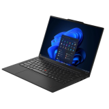 ordinateur portable Lenovo ThinkPad X1 Carbon Gen 13 Aura Edition (21NS011NFR)