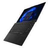 ordinateur portable Lenovo ThinkPad X1 Carbon Gen 13 Aura Edition (21NS011NFR)