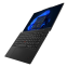 Laptop Lenovo ThinkPad X1 Carbon Gen 13 Aura Edition (21NS011NFR) - Foto 4