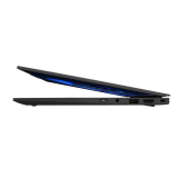 ordinateur portable Lenovo ThinkPad X1 Carbon Gen 13 Aura Edition (21NS011NFR)
