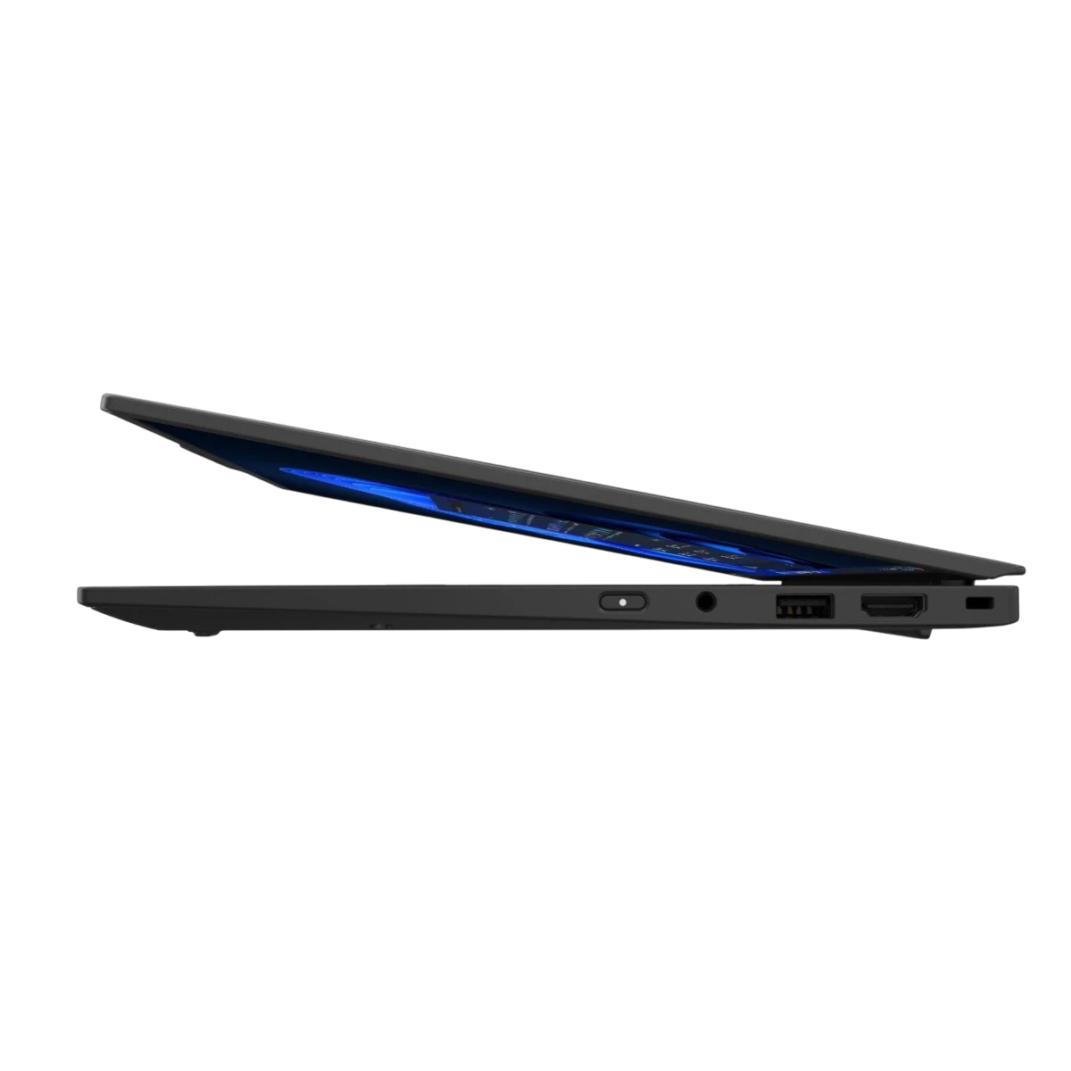 Laptop Lenovo ThinkPad X1 Carbon Gen 13 Aura Edition (21NS011NFR) - Foto 5