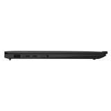 ordinateur portable Lenovo ThinkPad X1 Carbon Gen 13 Aura Edition (21NS011NFR)