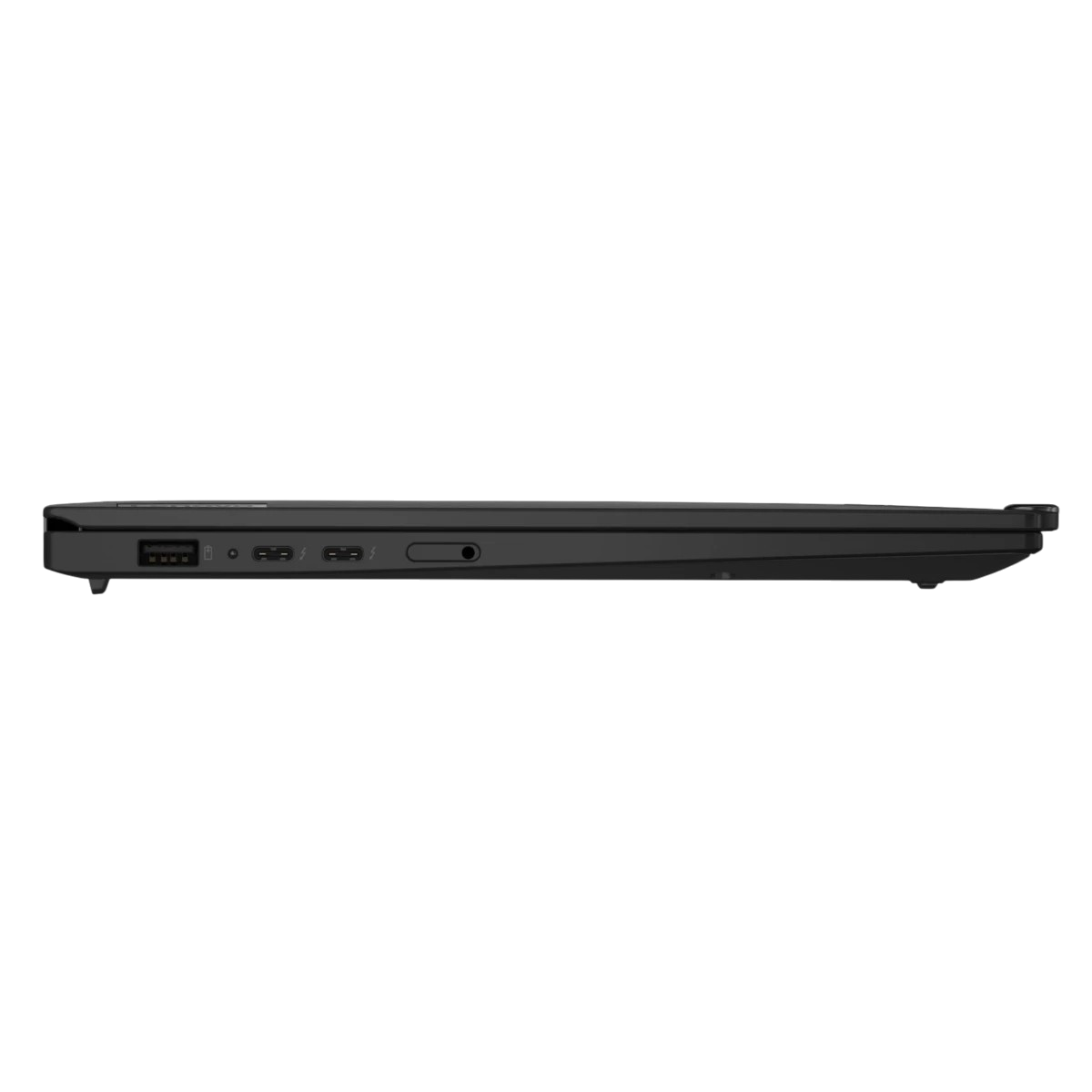 Laptop Lenovo ThinkPad X1 Carbon Gen 13 Aura Edition (21NS011NFR) - Foto 6