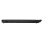 Laptop Lenovo ThinkPad X1 Carbon Gen 13 Aura Edition (21NS011NFR) - Foto 6