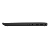 ordinateur portable Lenovo ThinkPad X1 Carbon Gen 13 Aura Edition (21NS011NFR)